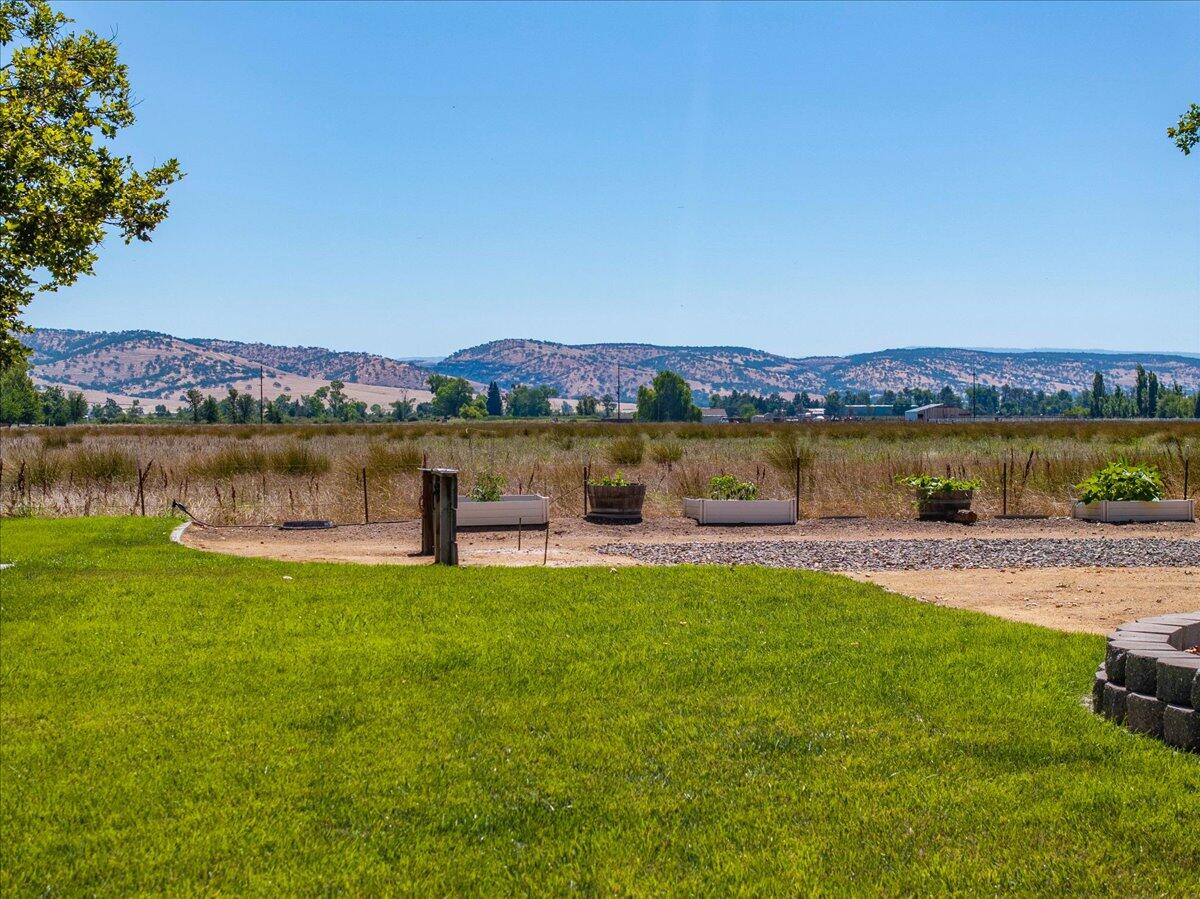 main property photo 67