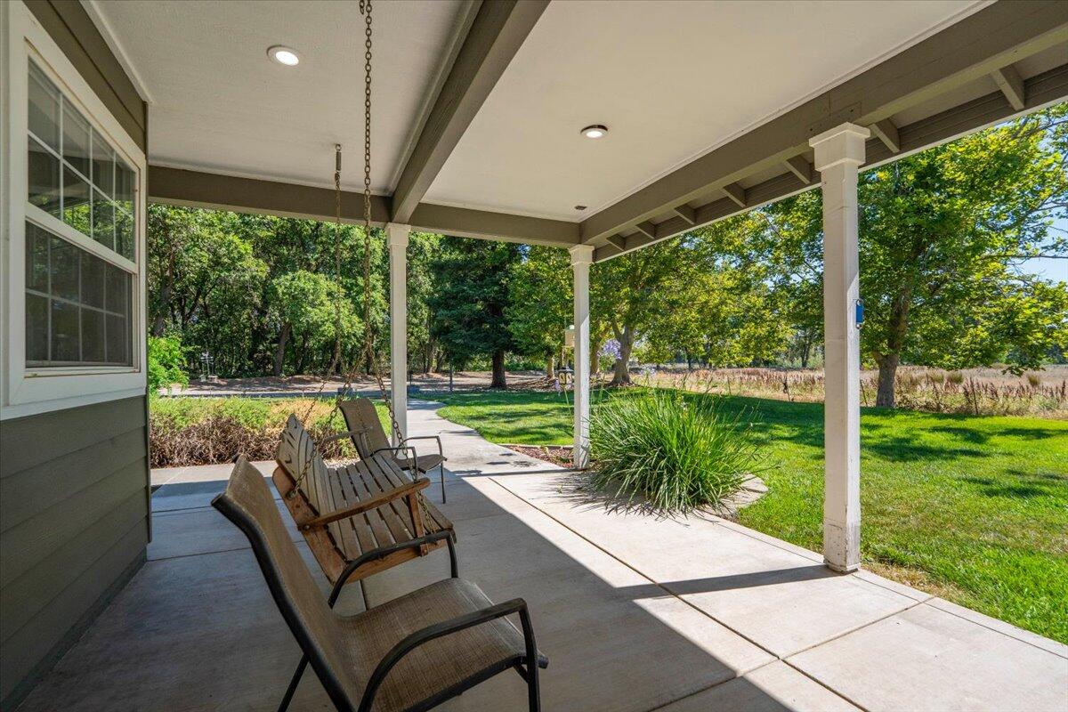 main property photo 69