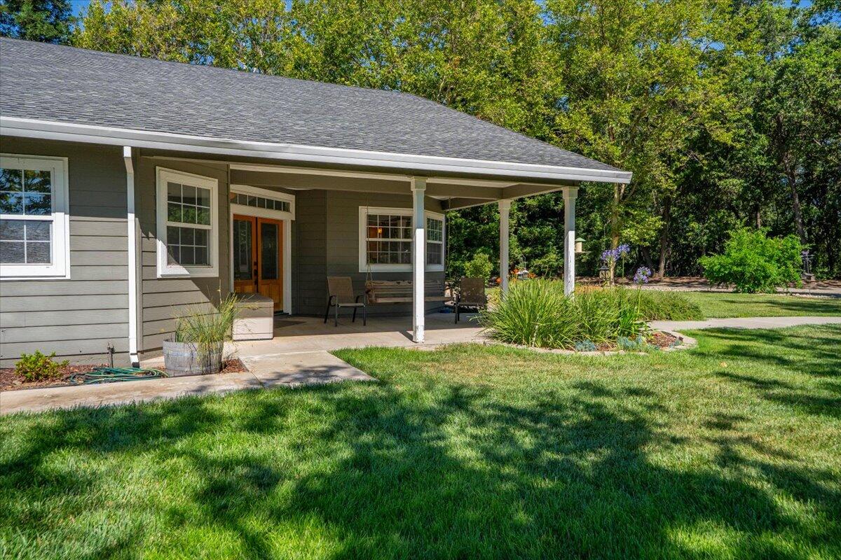 main property photo 71
