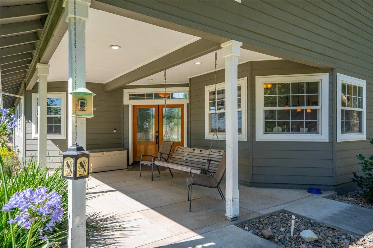main property photo 72