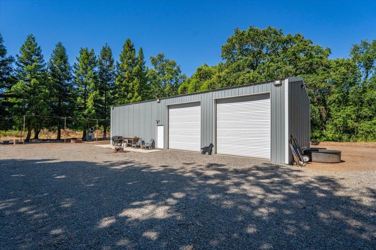 main property photo 80