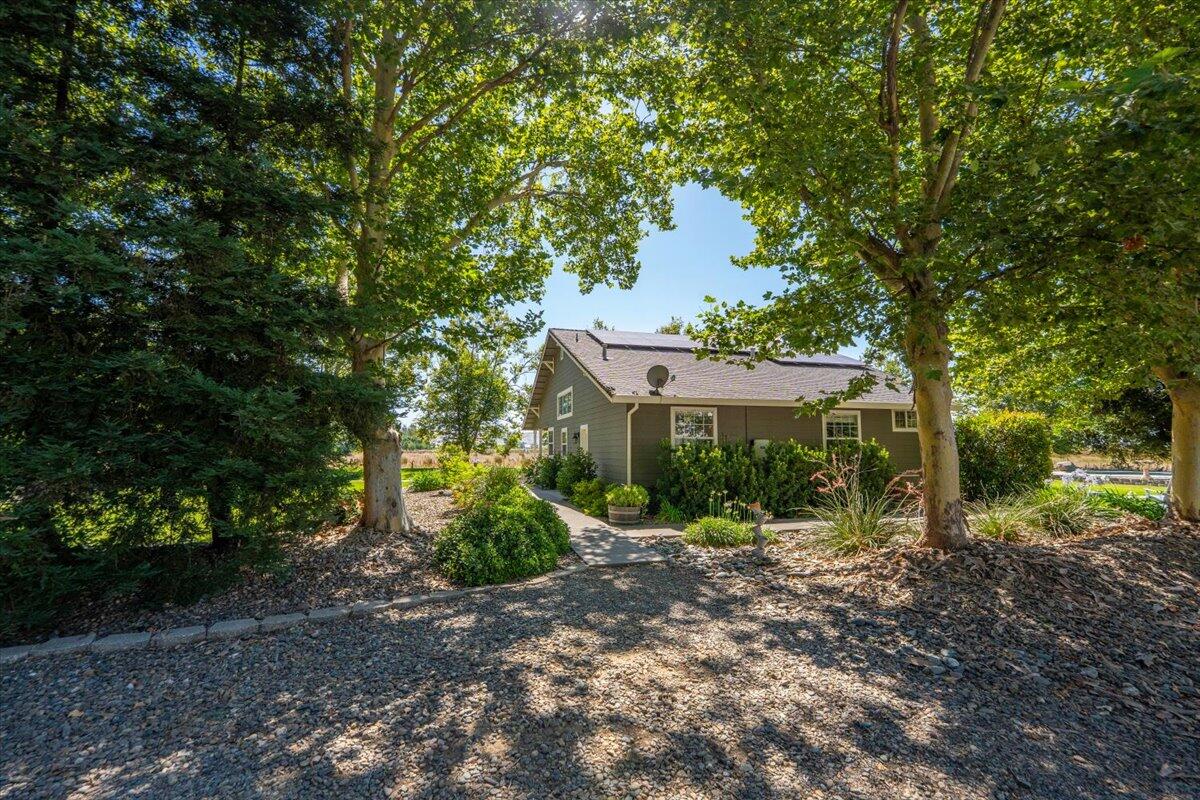 main property photo 82