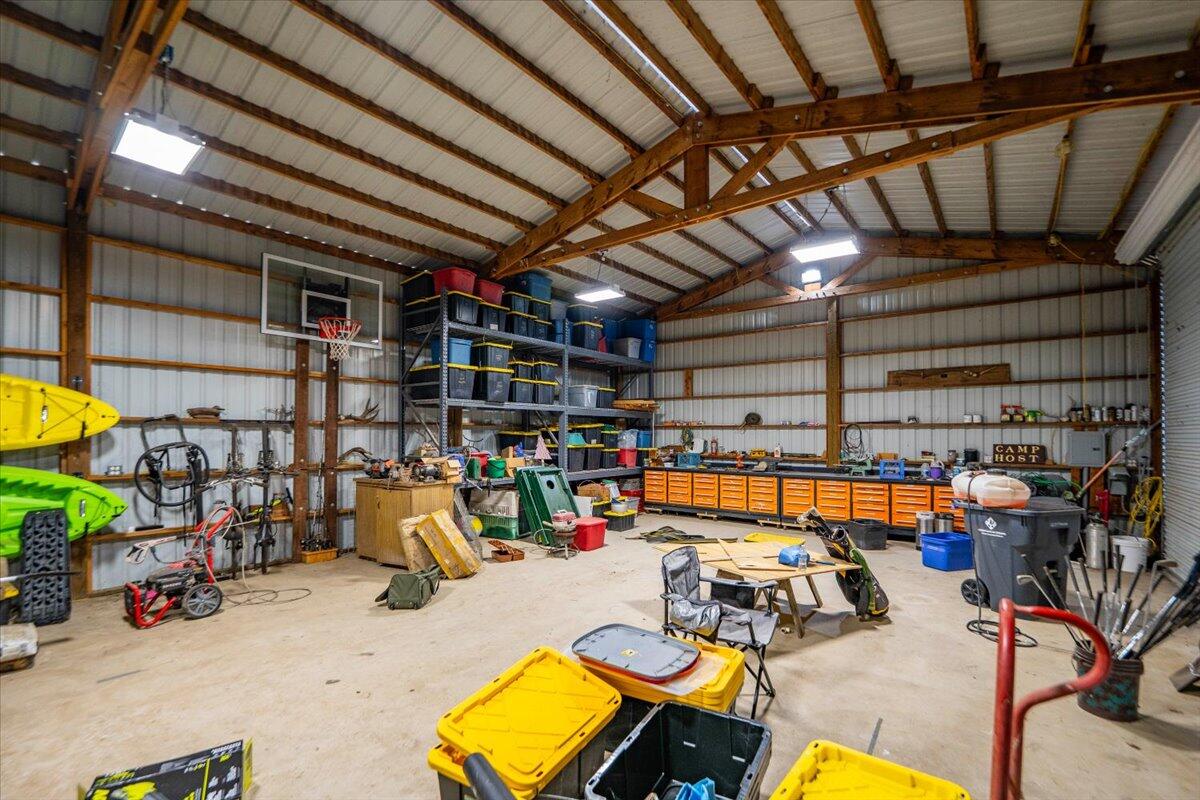 main property photo 85
