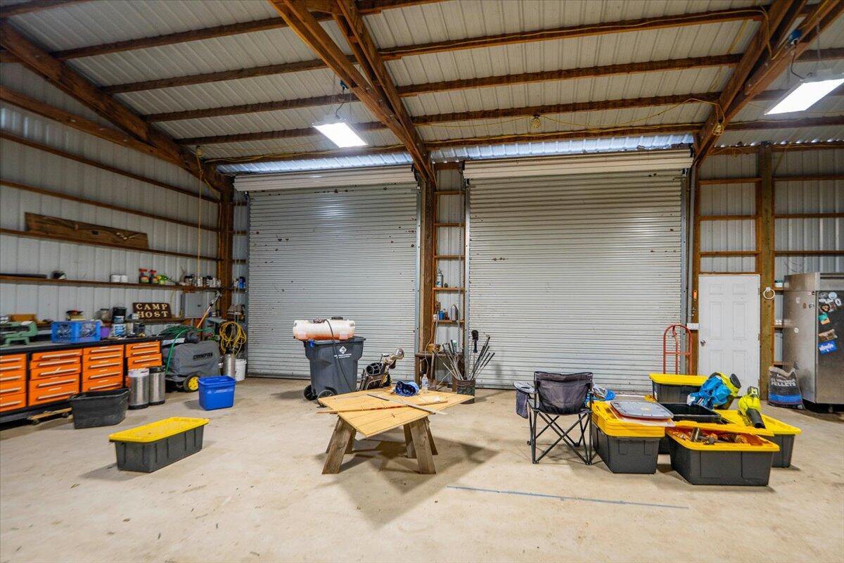 main property photo 86