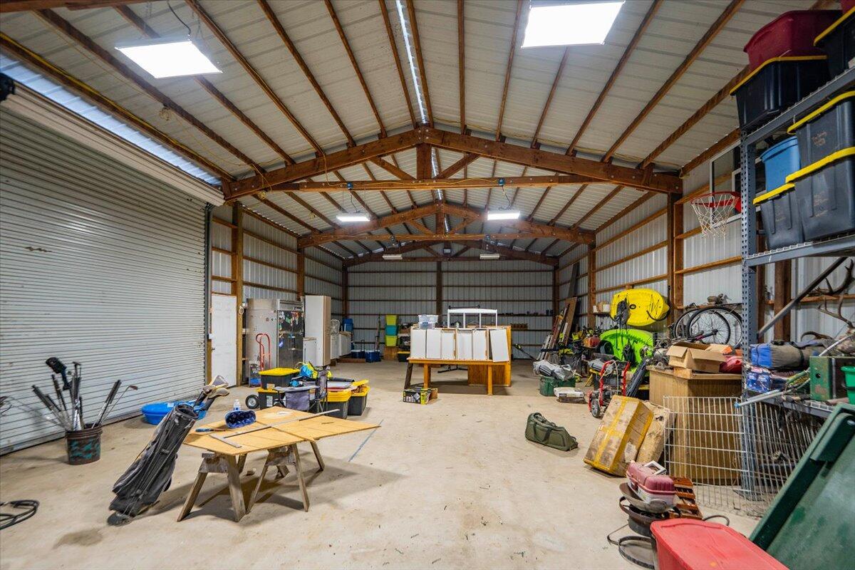 main property photo 87