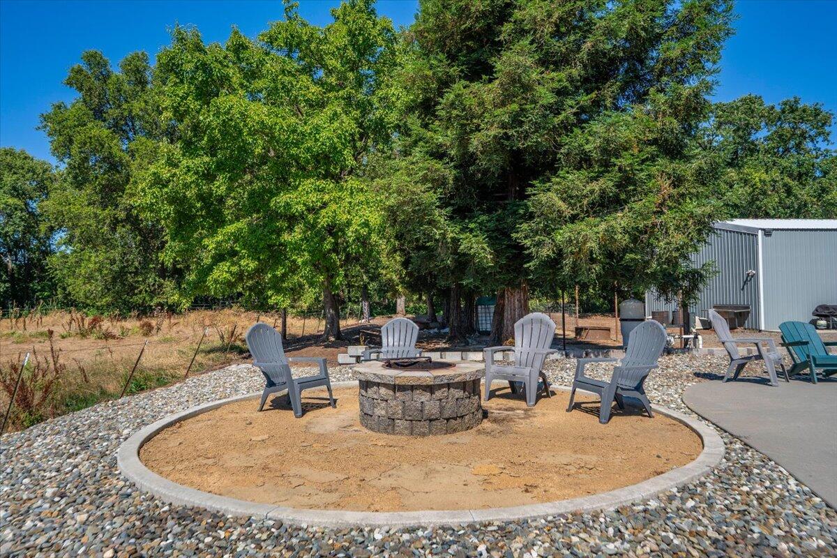 main property photo 93