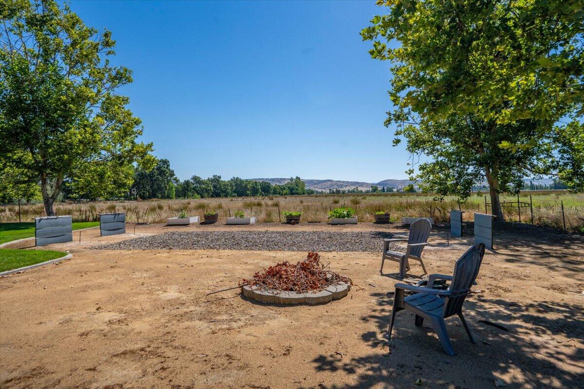 main property photo 96