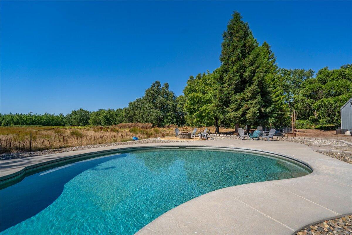 main property photo 97