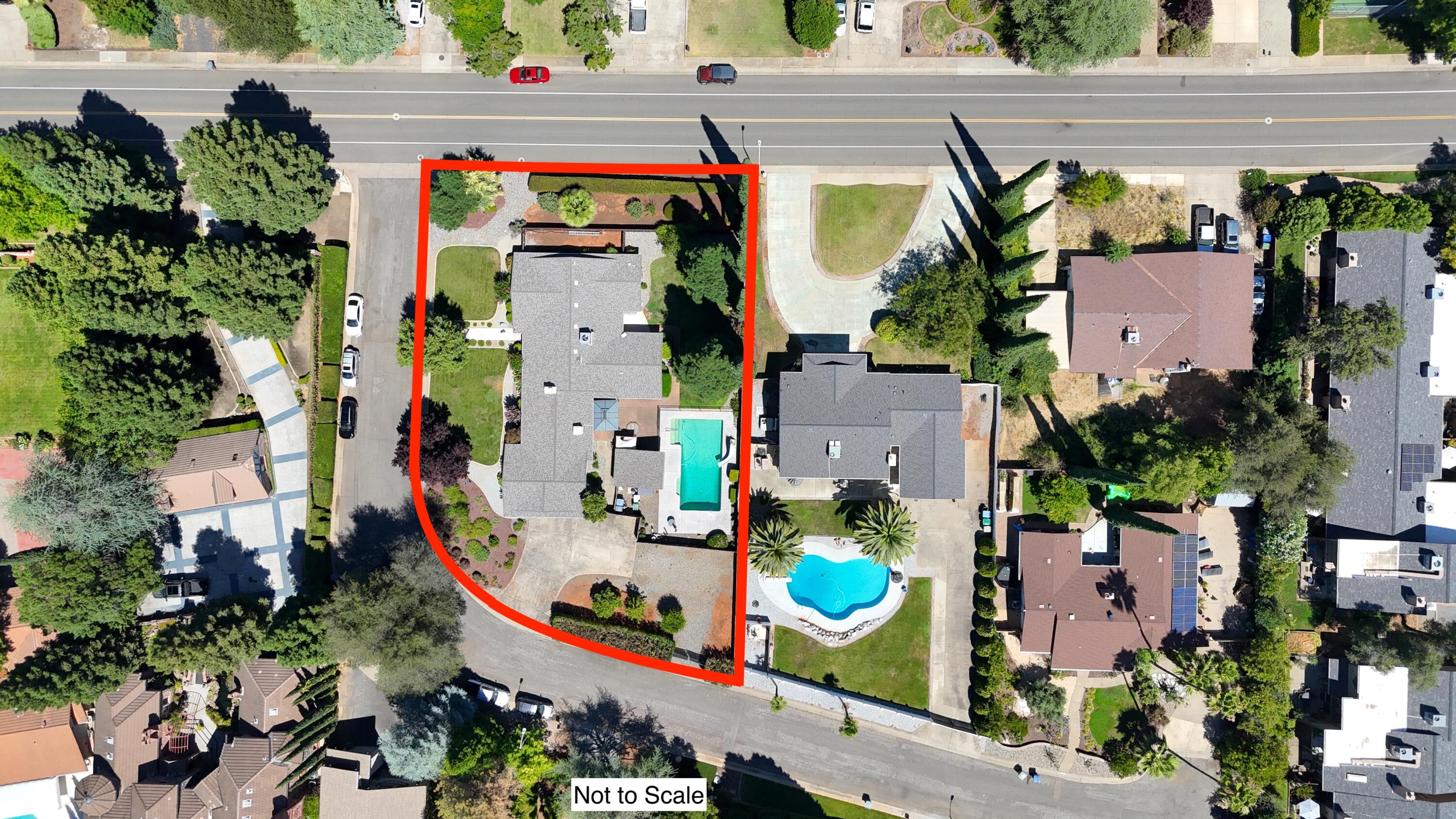 main property photo 42
