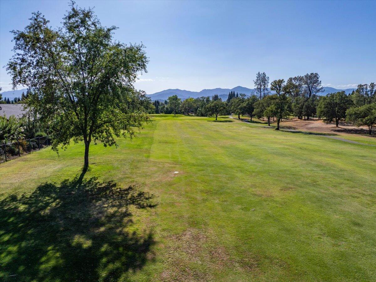 main property photo 100