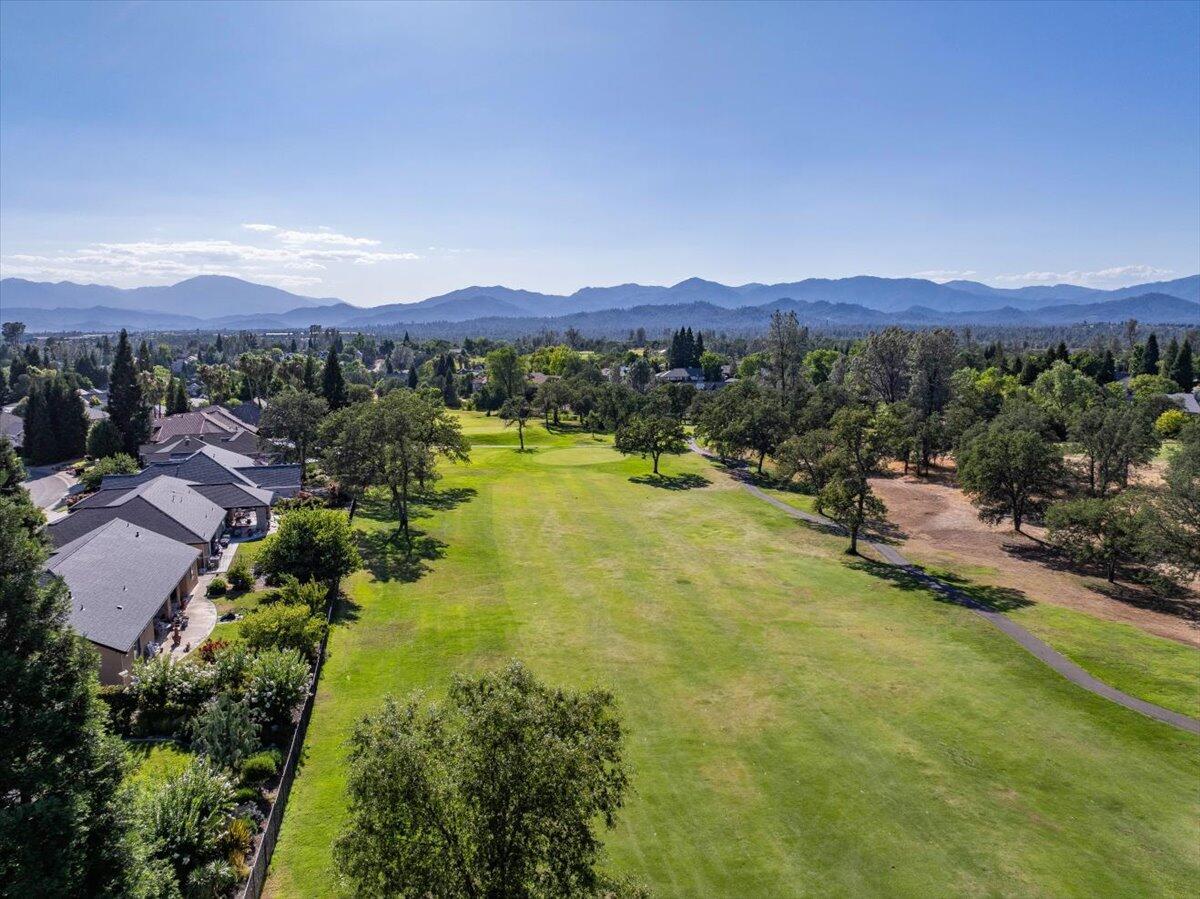 main property photo 101