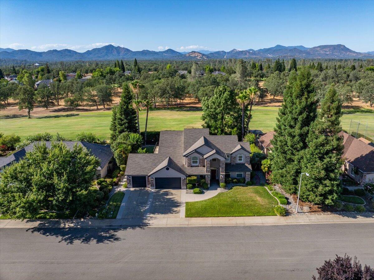 main property photo 104