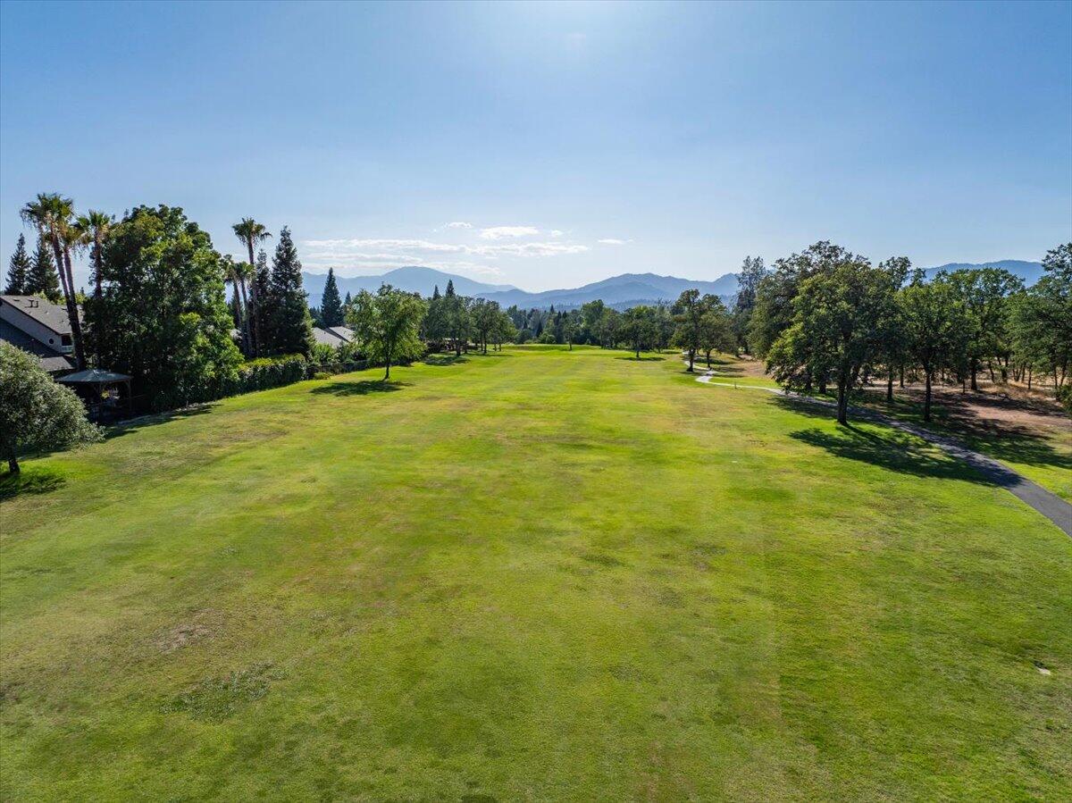 main property photo 105