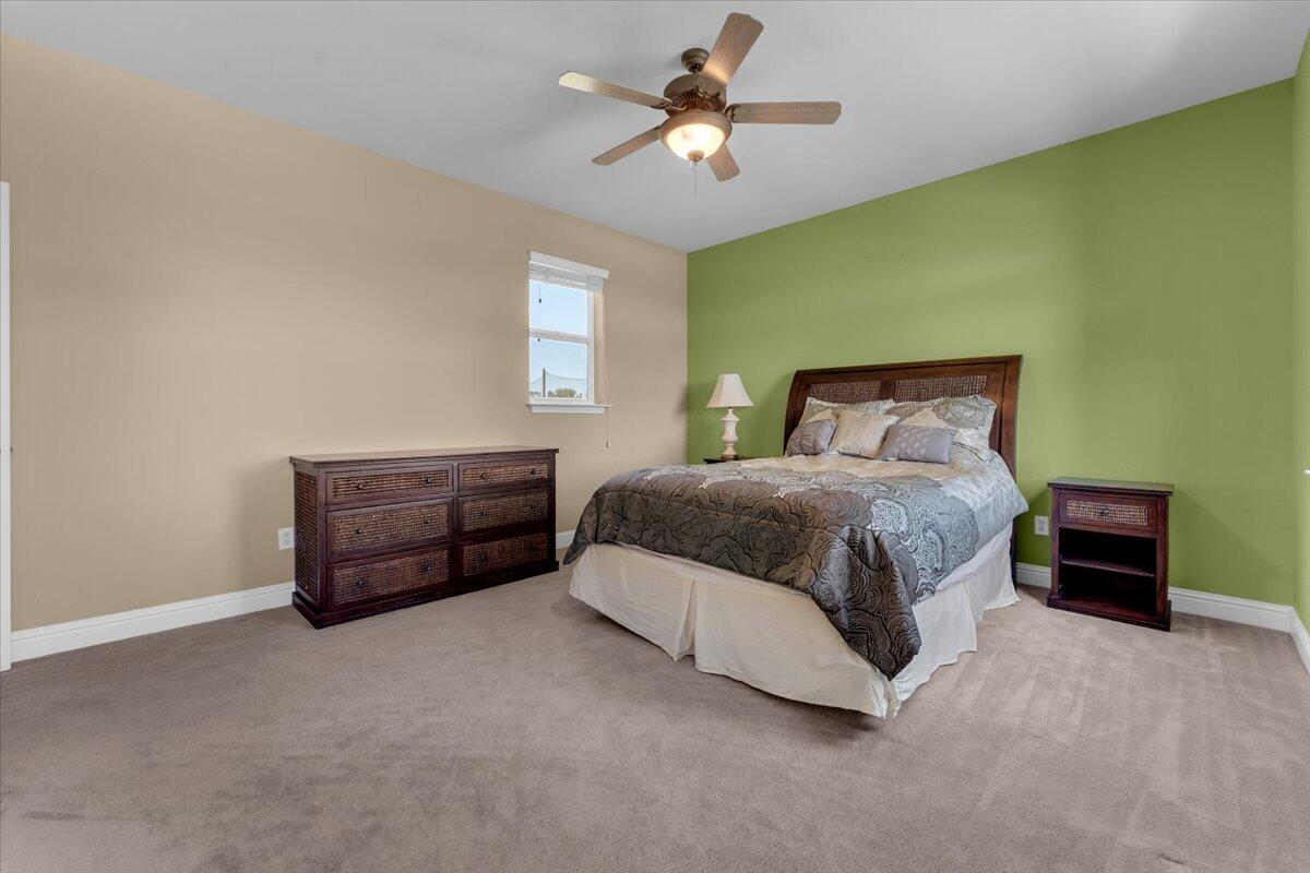 main property photo 61