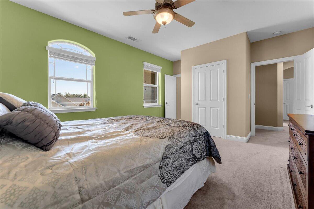 main property photo 62