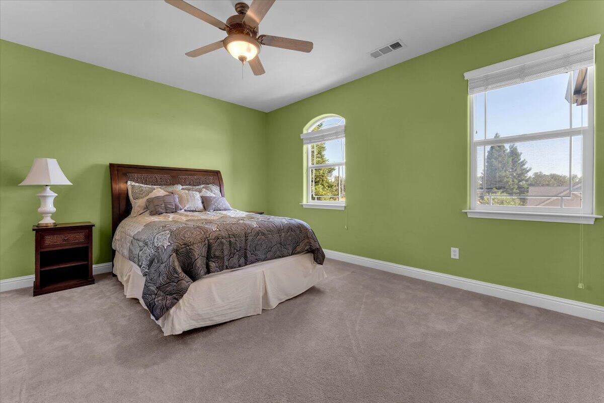main property photo 63