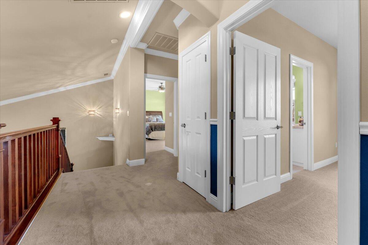 main property photo 64