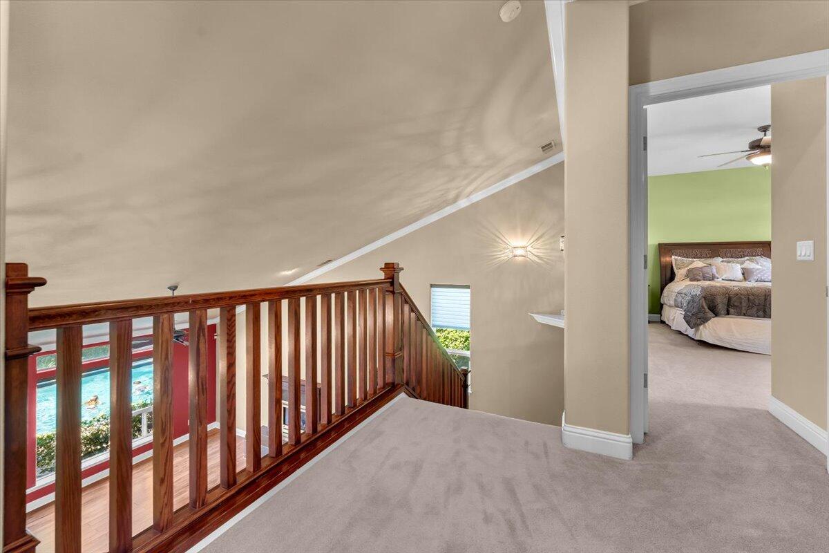 main property photo 65