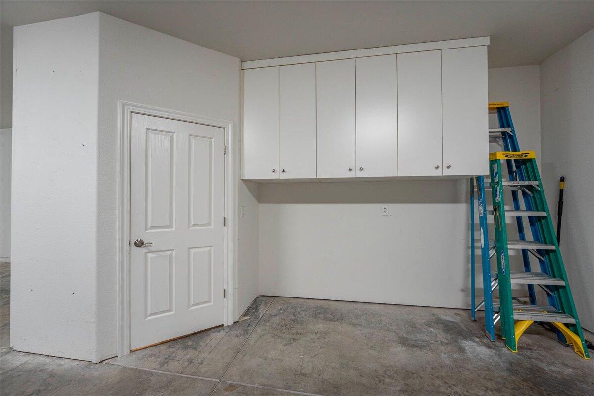 main property photo 67