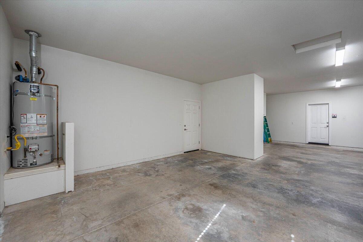 main property photo 68