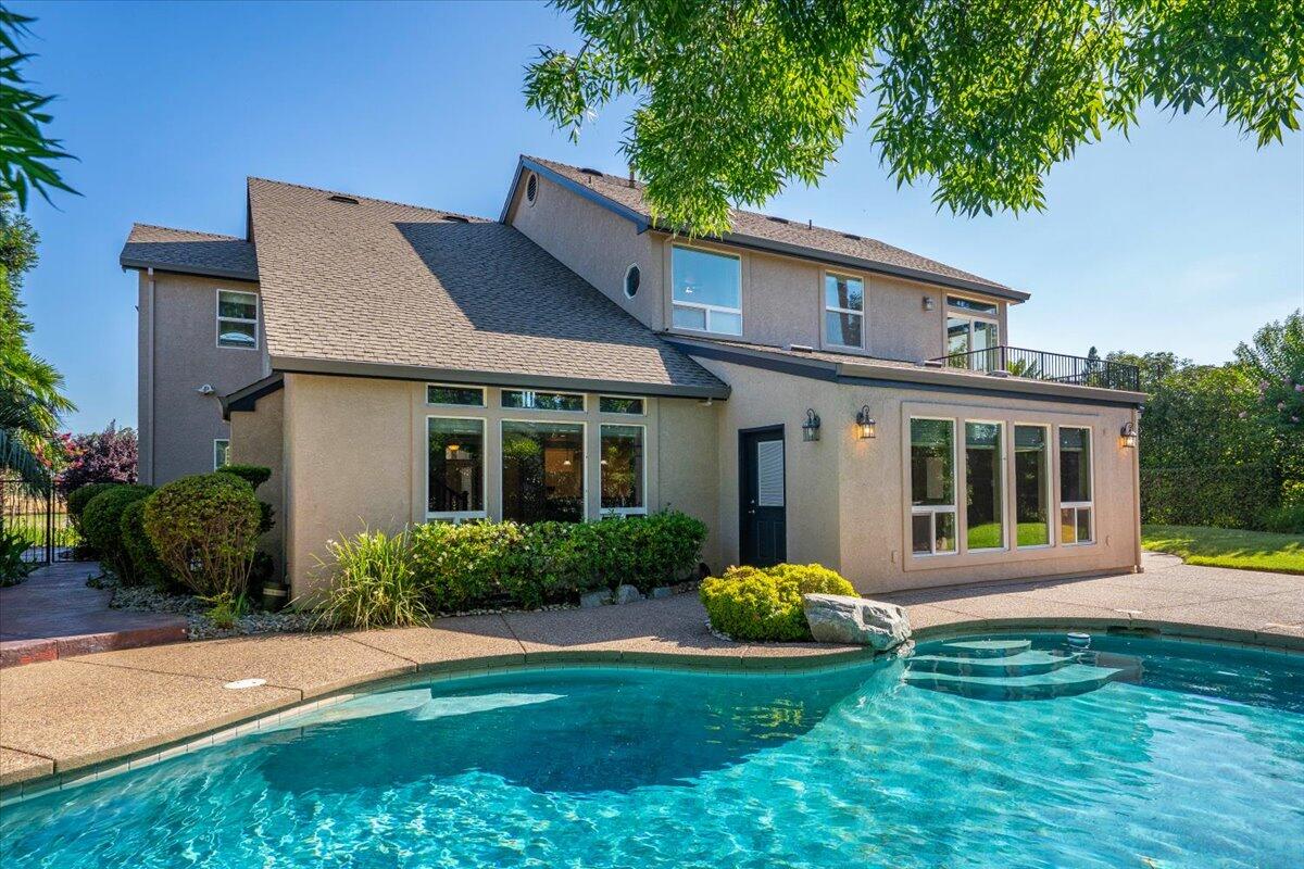 main property photo 72