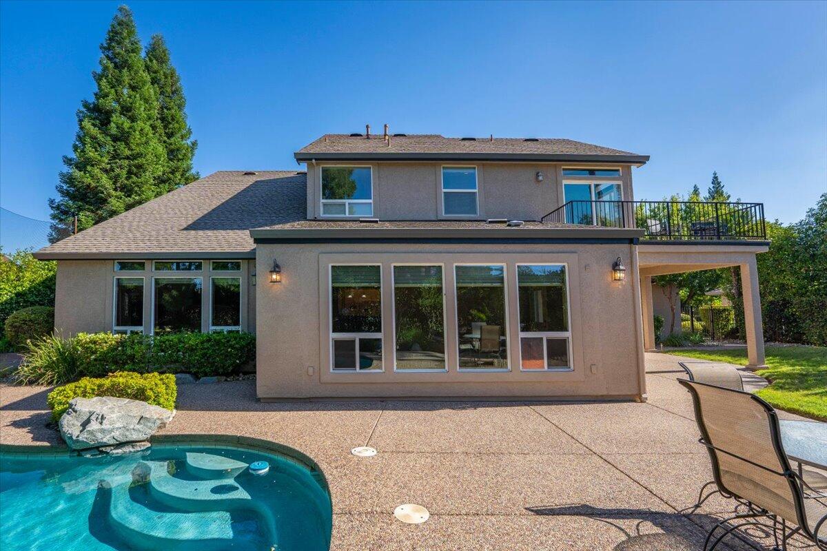 main property photo 73