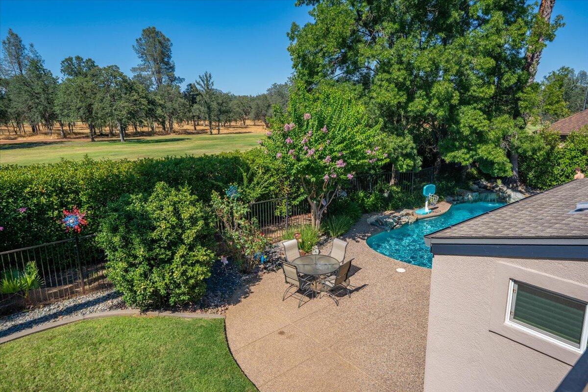 main property photo 77