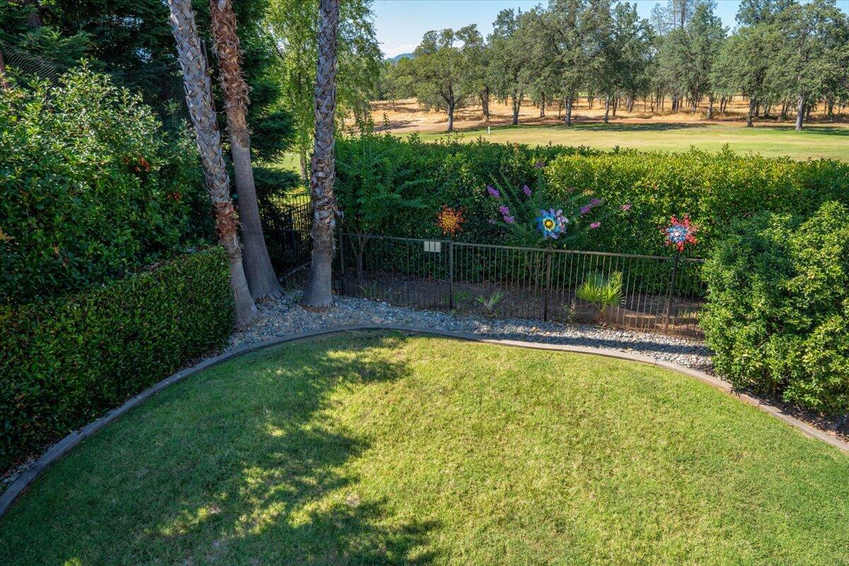 main property photo 78