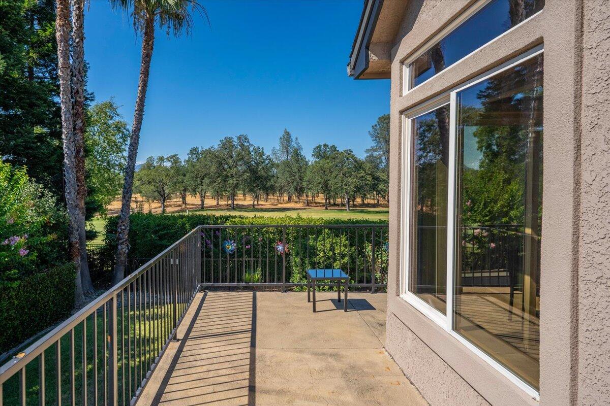 main property photo 79