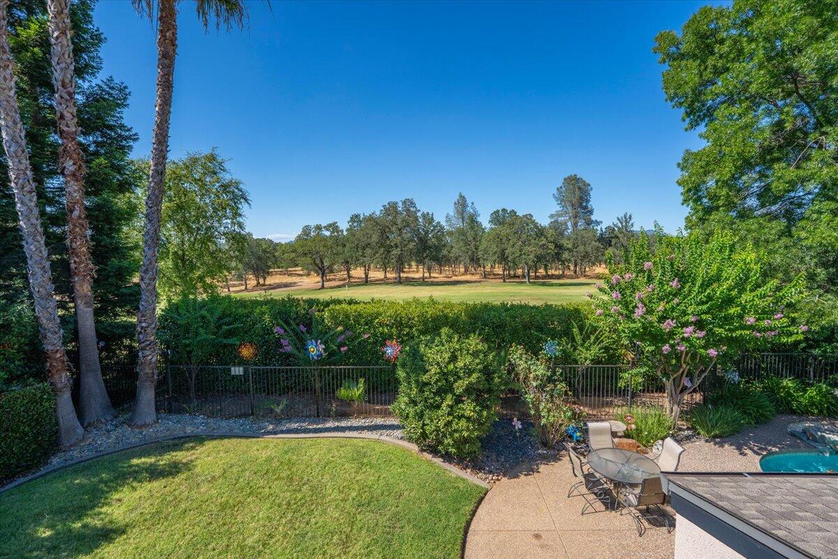 main property photo 80