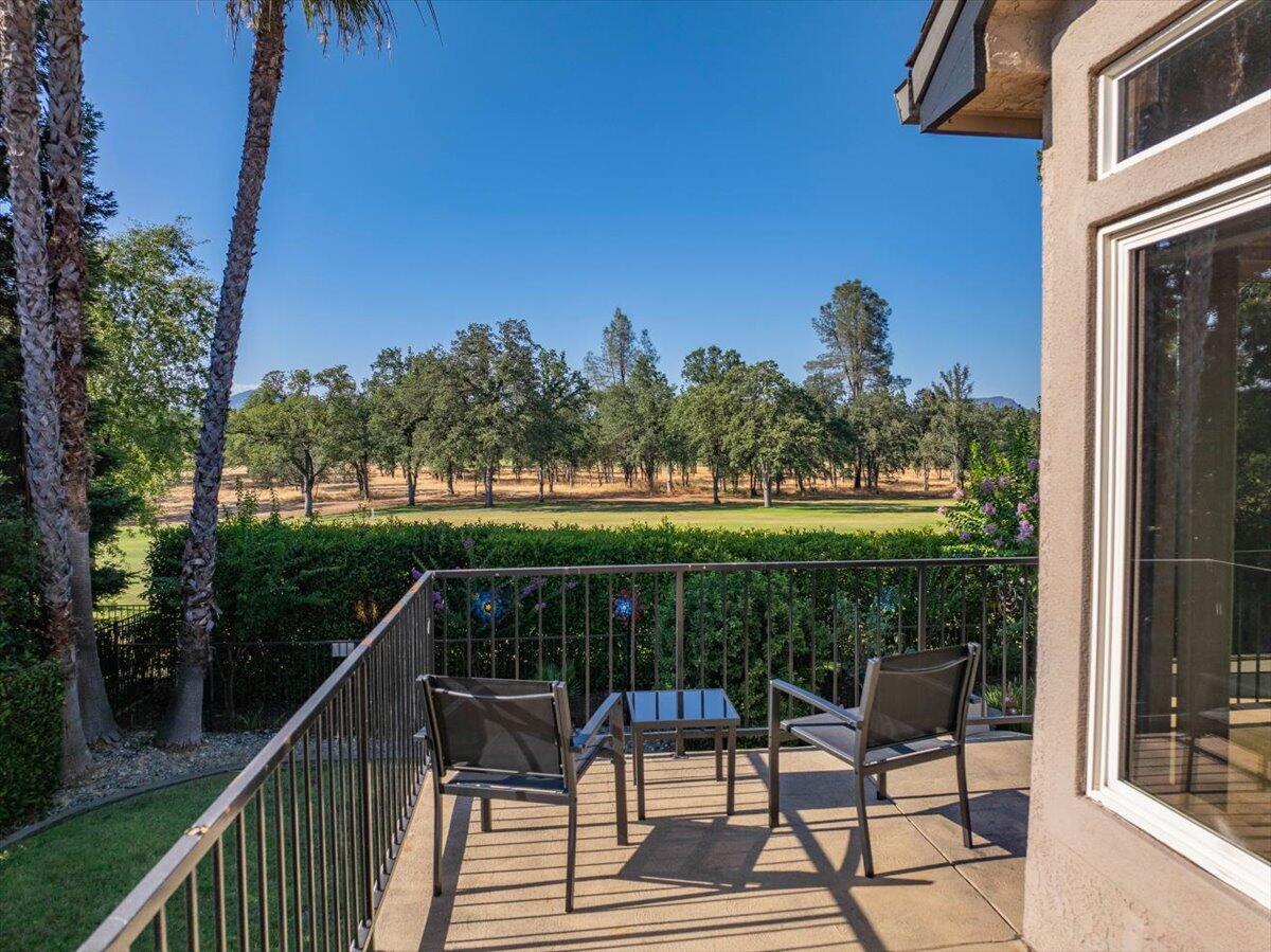 main property photo 81