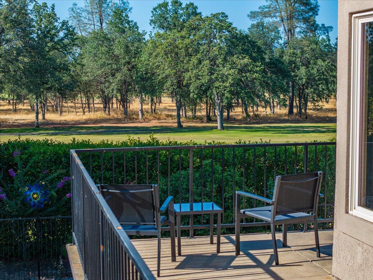main property photo 82