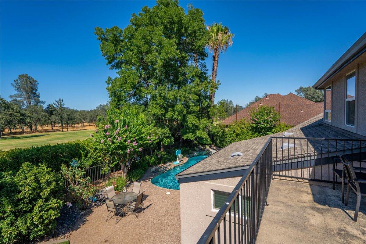 main property photo 83