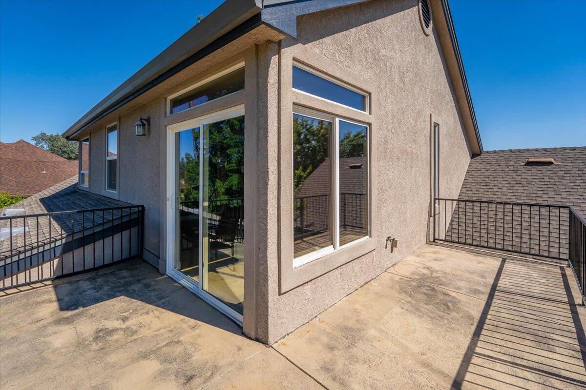 main property photo 84