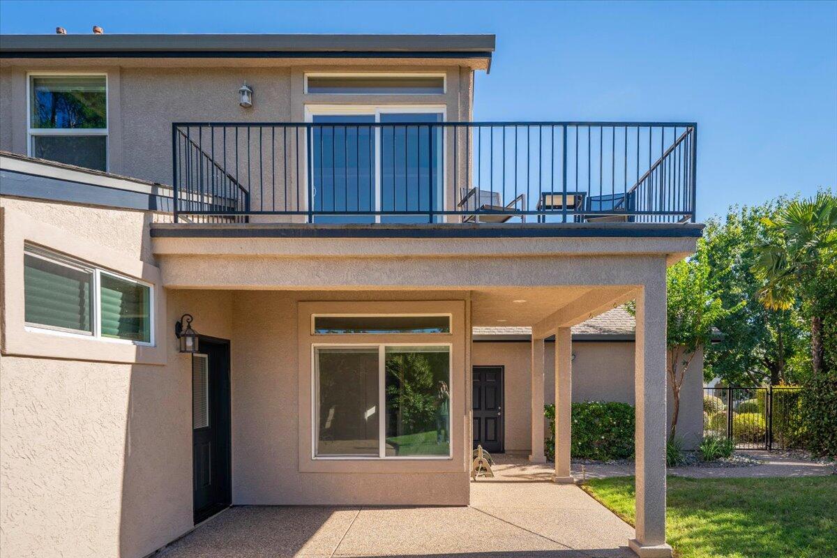 main property photo 85