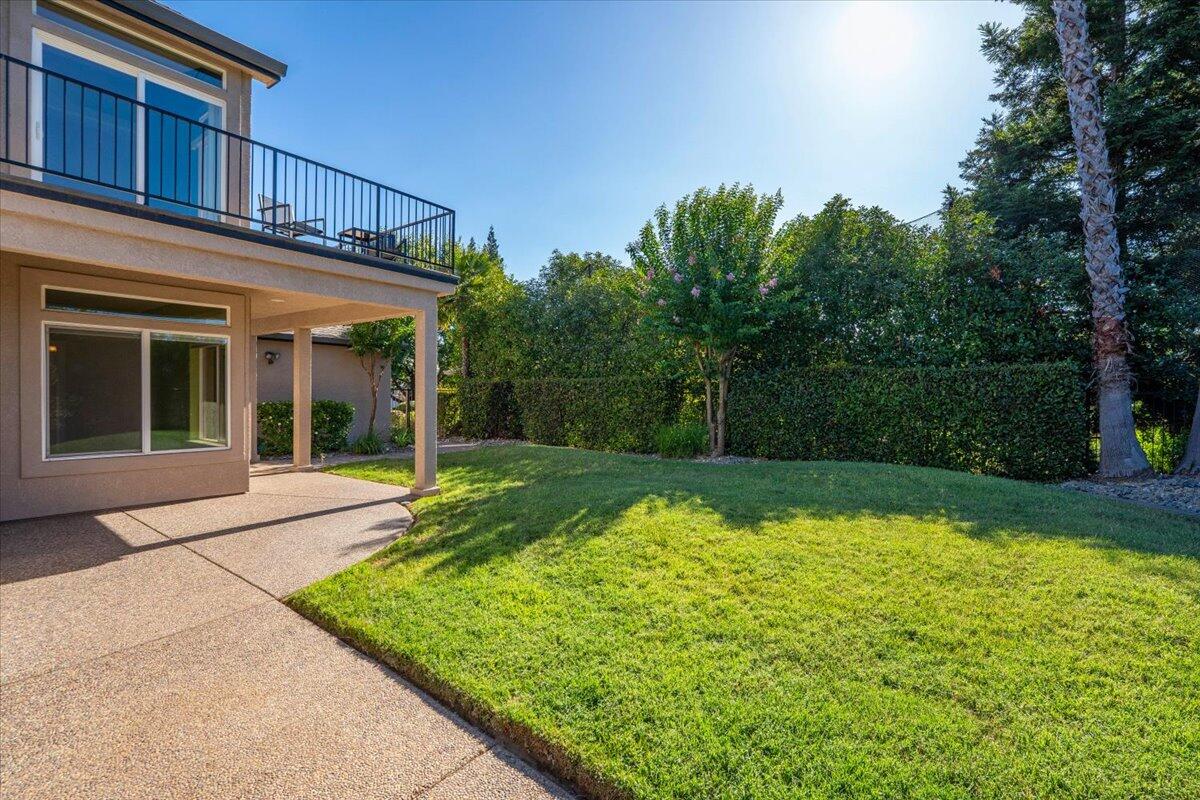 main property photo 86