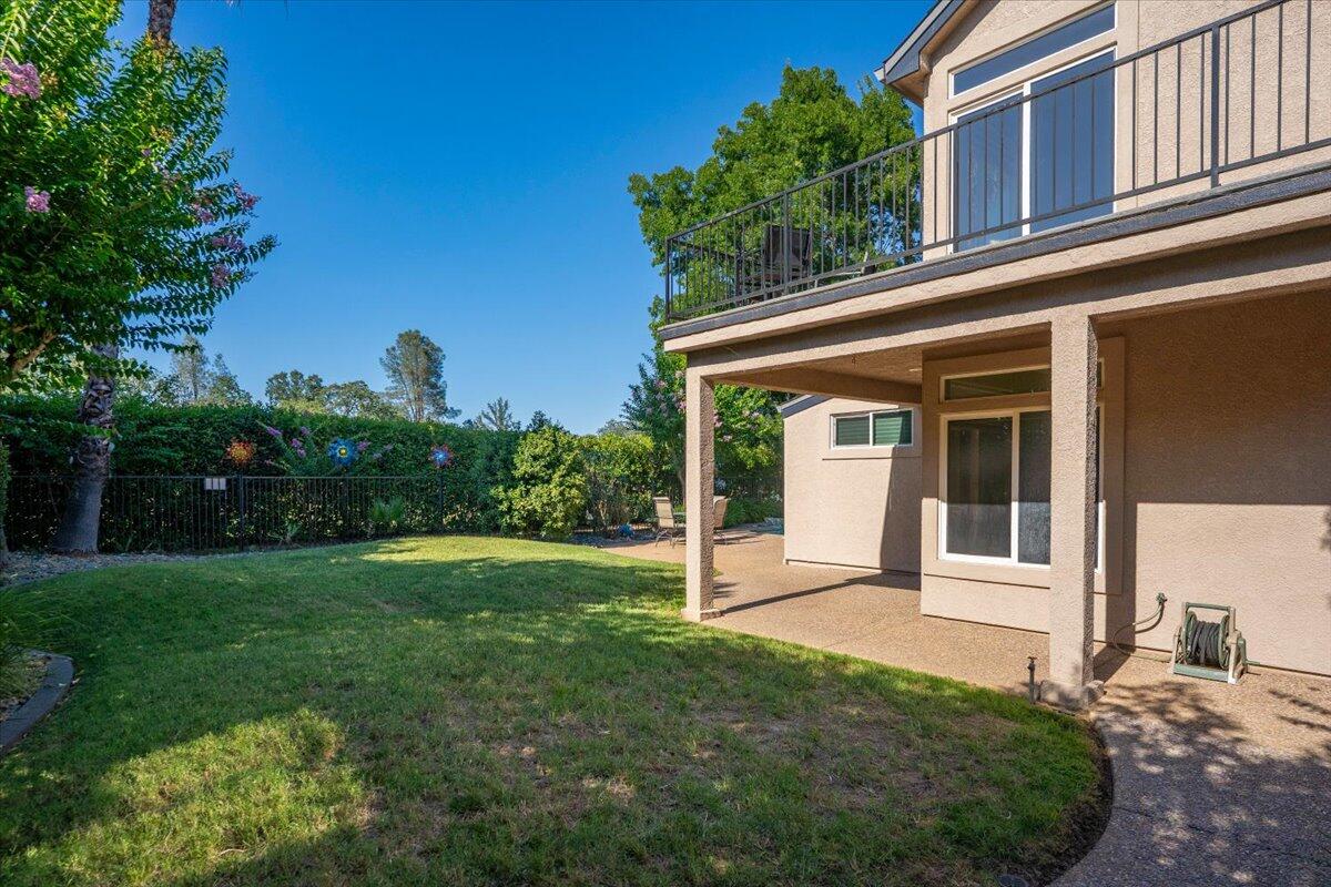 main property photo 87