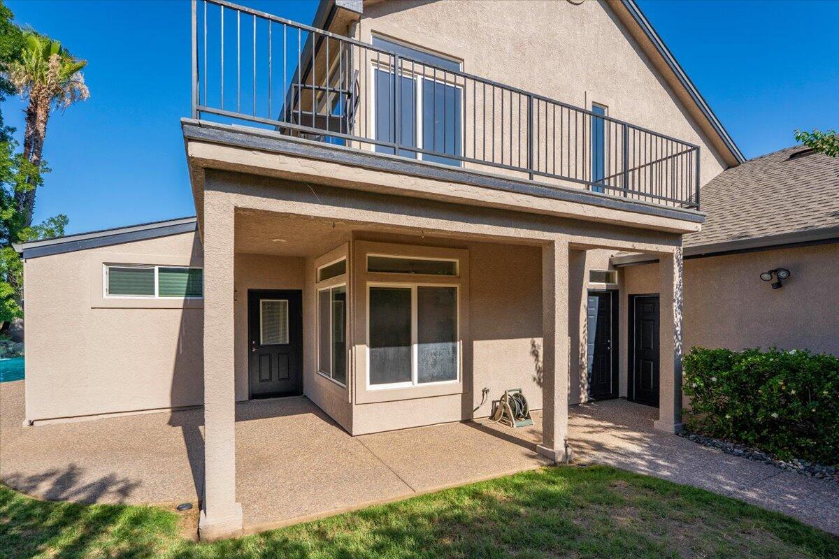 main property photo 88