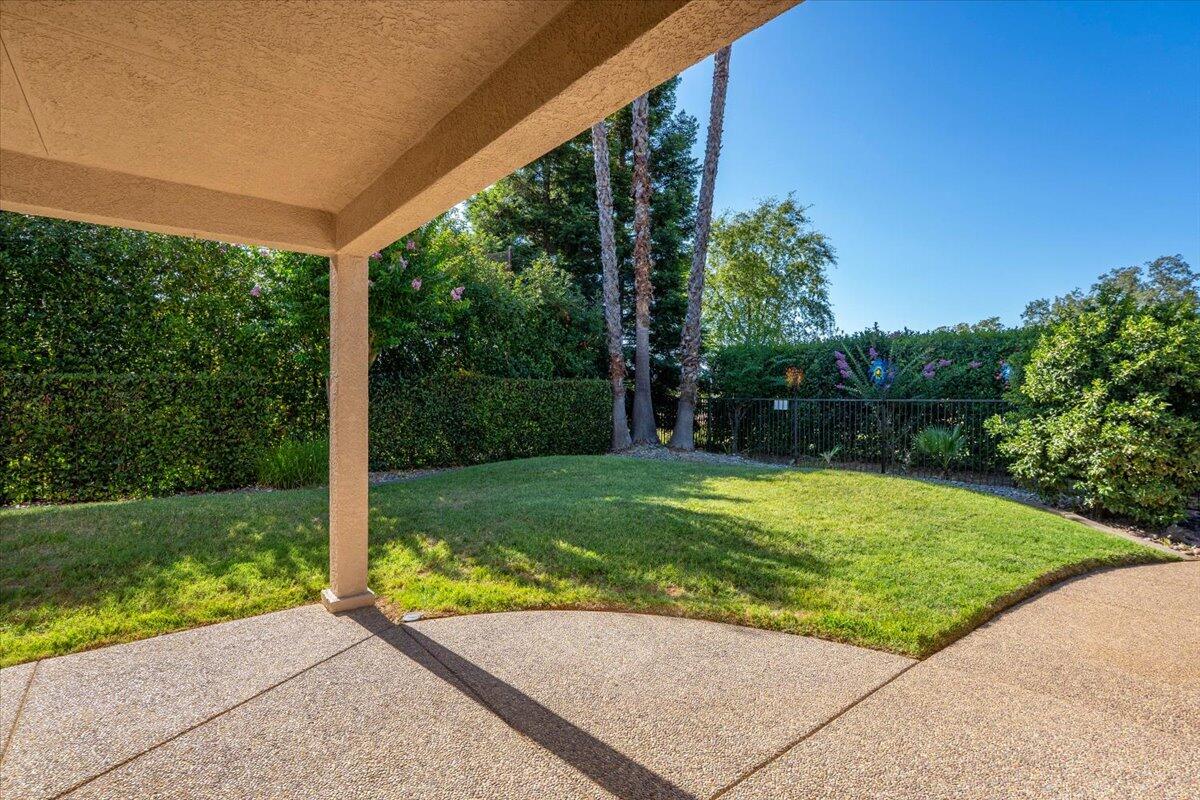 main property photo 89