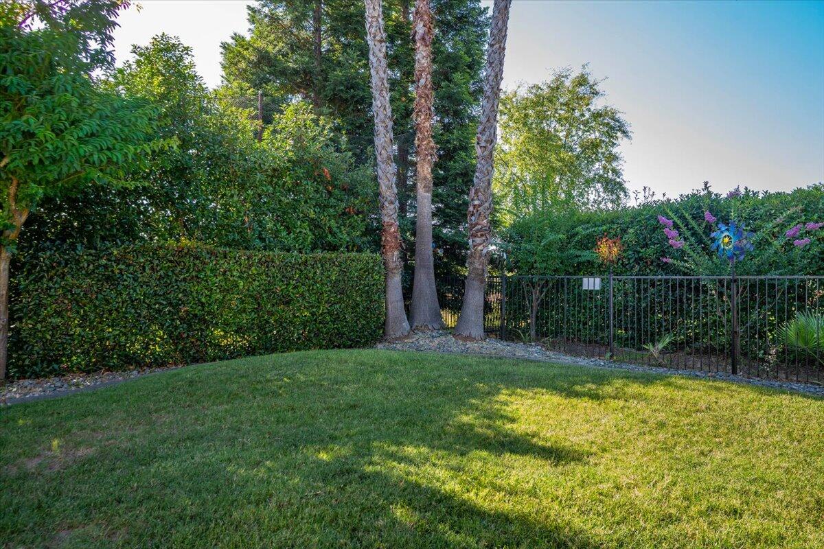 main property photo 91