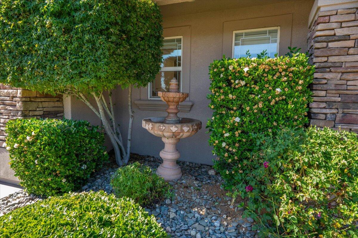 main property photo 92