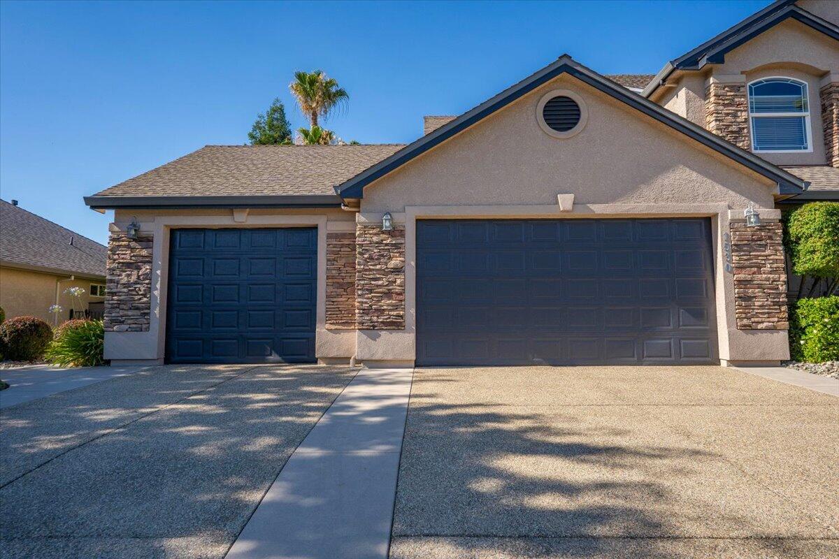 main property photo 93