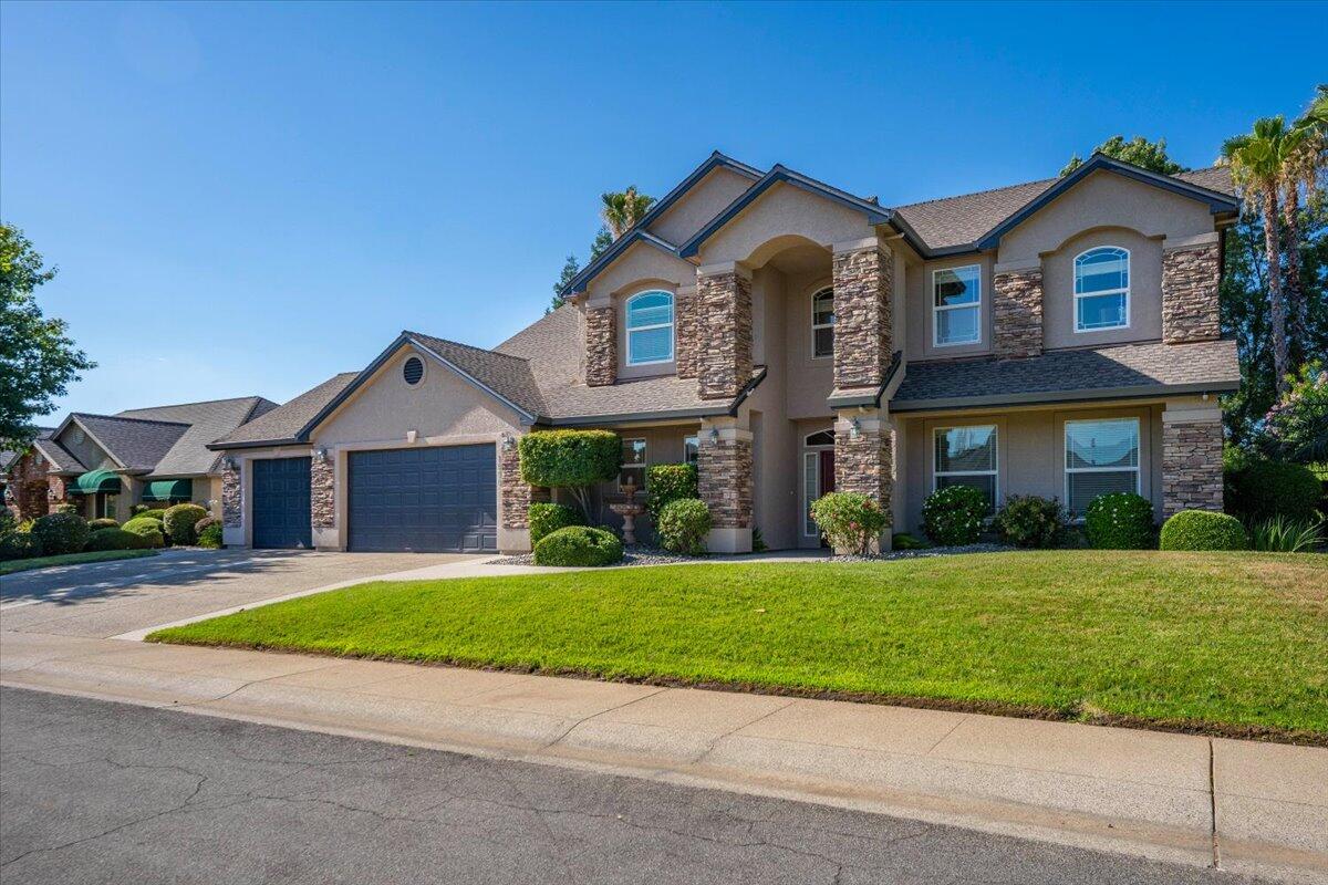 main property photo 94