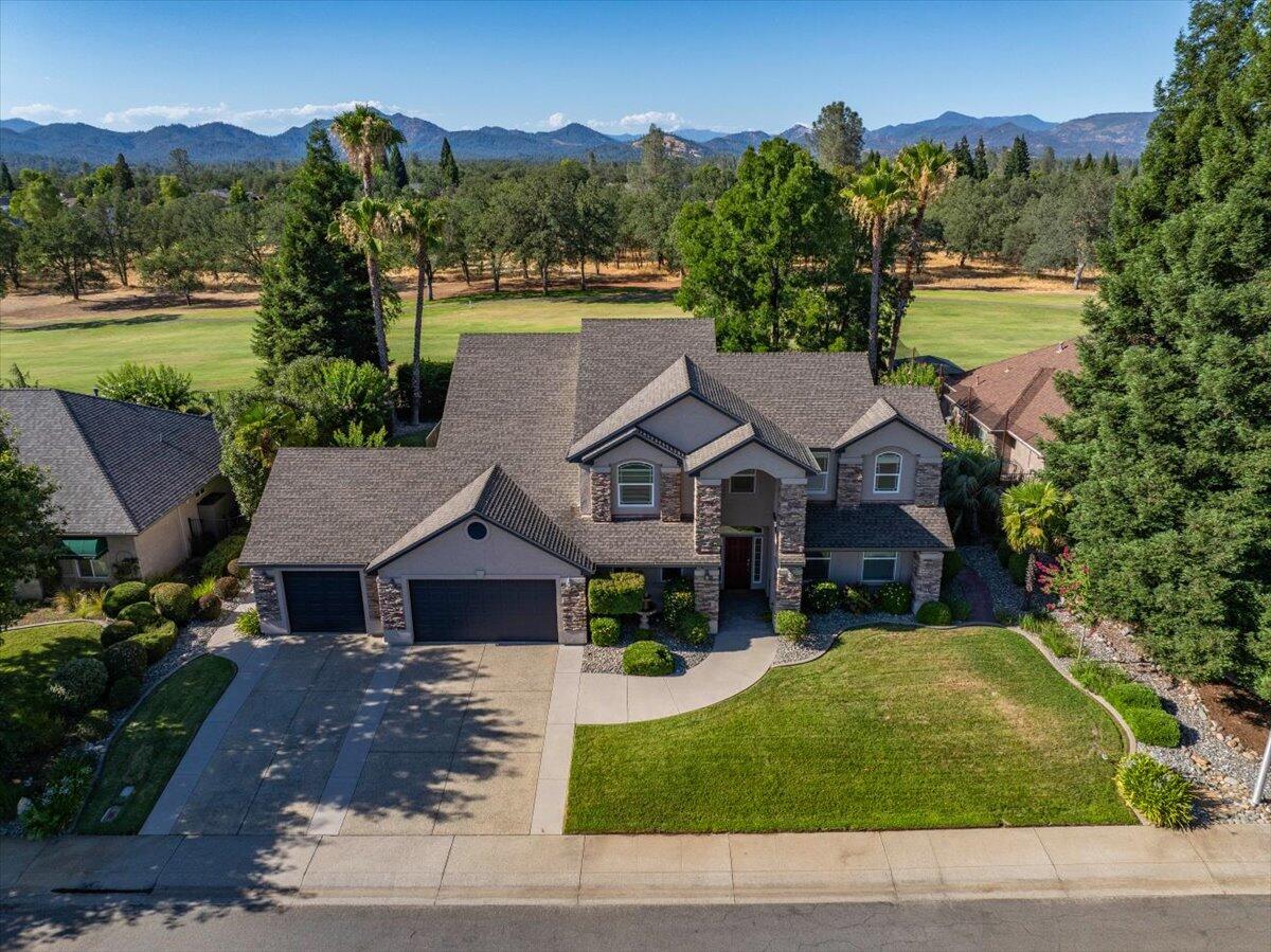 main property photo 95