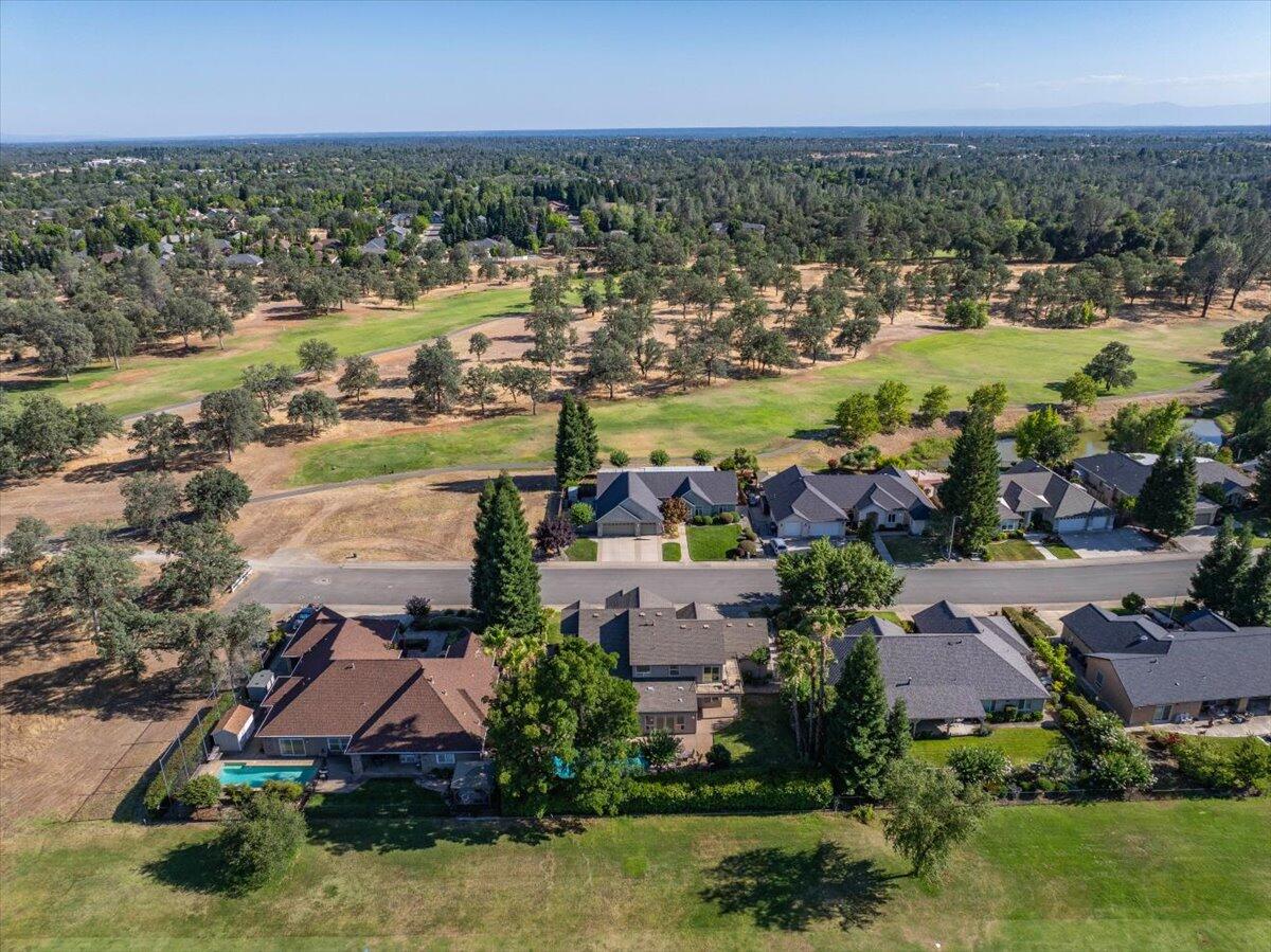 main property photo 96