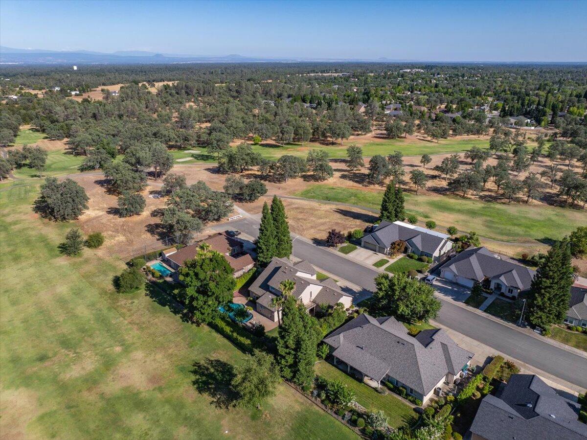 main property photo 97