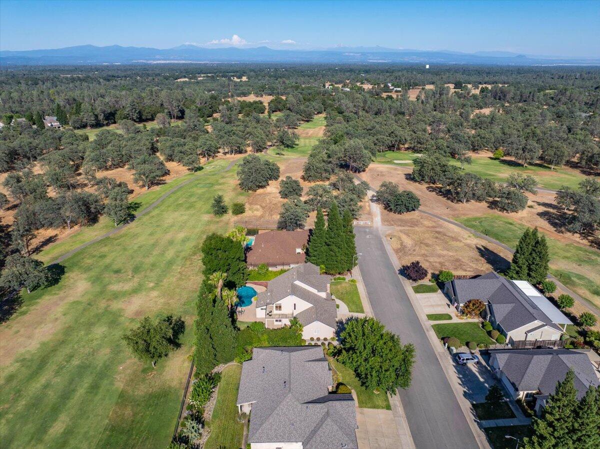 main property photo 98