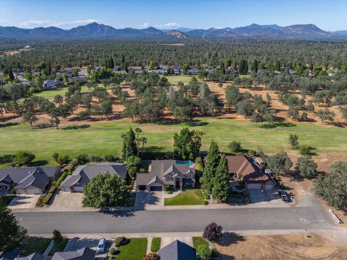 main property photo 99
