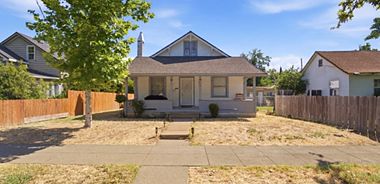 image of property with 4 Bed | 2 Bath | 1,746 Sqft