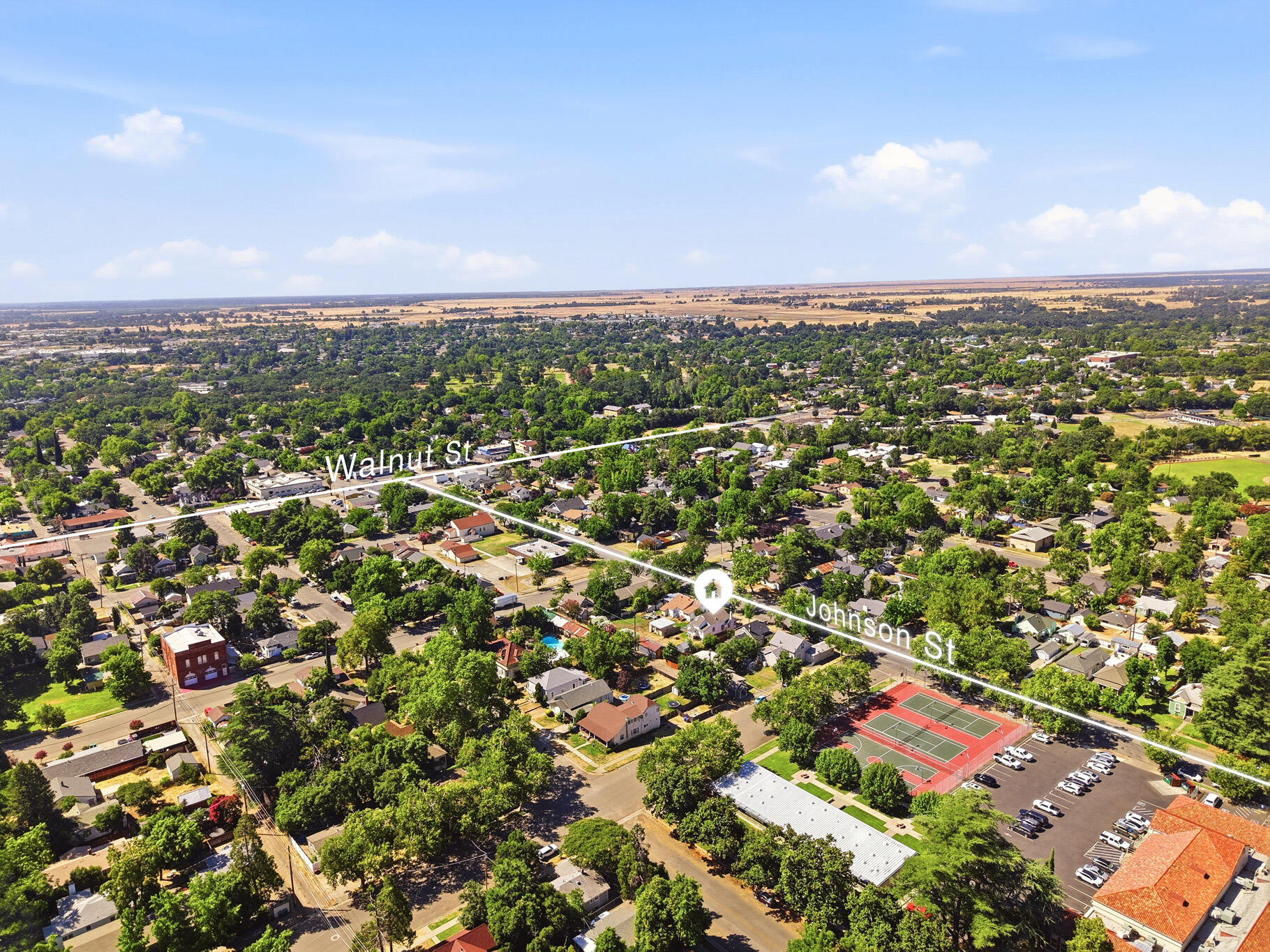 main property photo 36